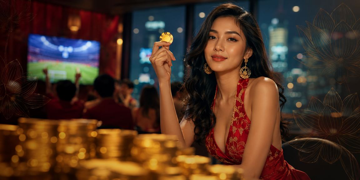 Không khí lễ hội cá cược casino tại Hà Nội dành cho người chơi lớn