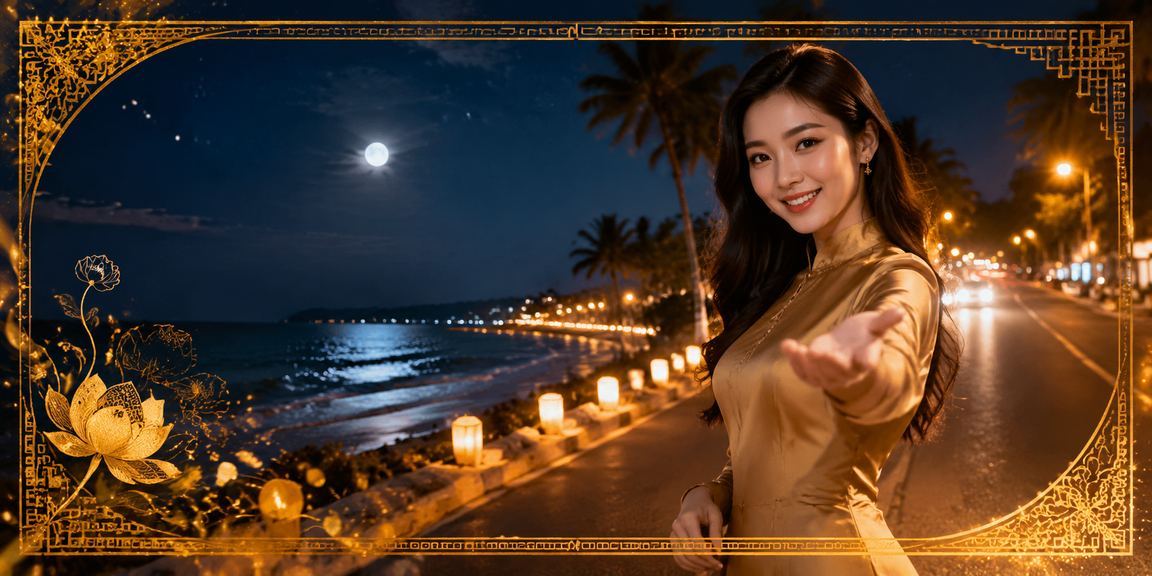 Người chơi VIP tại Mũi Né nhận bonus và trải nghiệm cá cược cao cấp