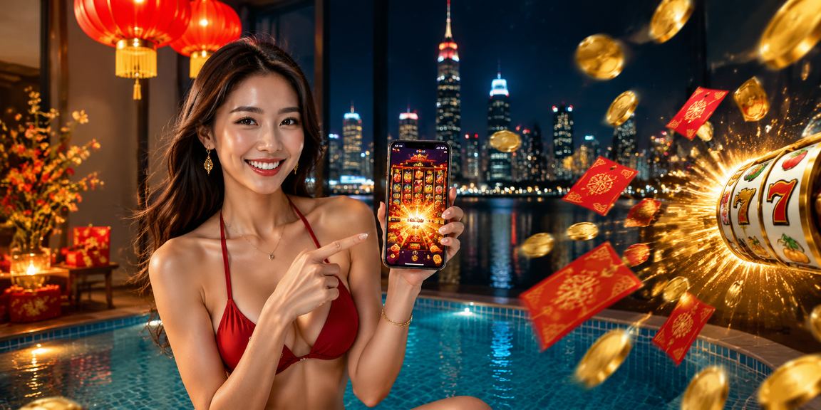 Người chơi Việt Nam truy cập cgx150 trên điện thoại di động