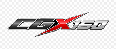 cgx150